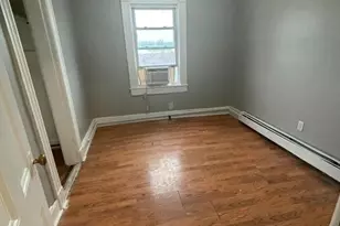 76-78 Jasper St, Paterson, NJ 07522 - Photo 9