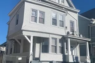 76-78 Jasper St, Paterson, NJ 07522 - Photo 1