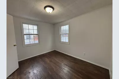 1103 Stone St, Rahway, NJ 07065 - Photo 5