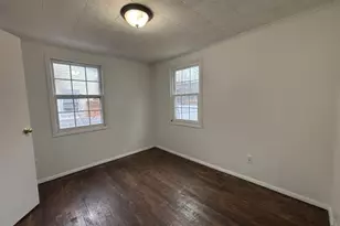 1103 Stone St, Rahway, NJ 07065 - Photo 5