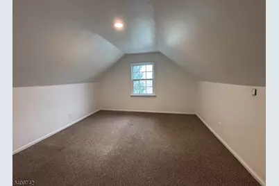 1103 Stone St, Rahway, NJ 07065 - Photo 7