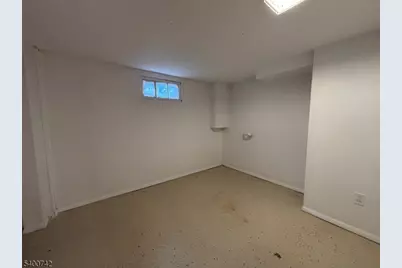 1103 Stone St, Rahway, NJ 07065 - Photo 9