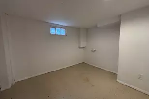 1103 Stone St, Rahway, NJ 07065 - Photo 9