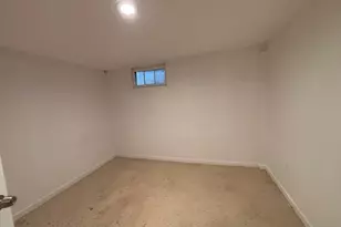 1103 Stone St, Rahway, NJ 07065 - Photo 11