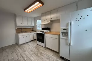 1103 Stone St, Rahway, NJ 07065 - Photo 3