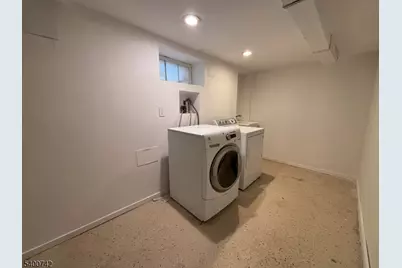 1103 Stone St, Rahway, NJ 07065 - Photo 13