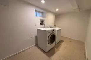 1103 Stone St, Rahway, NJ 07065 - Photo 13