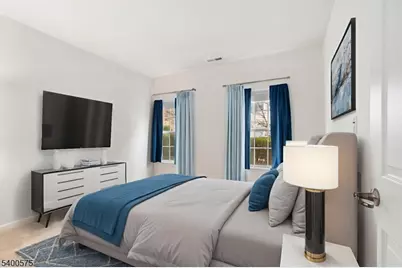 2 Waterman Ln #203, Hillsborough Township, NJ 08844 - Photo 9