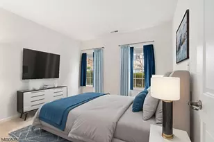 2 Waterman Ln, Hillsborough Township, NJ 08844 - Photo 9