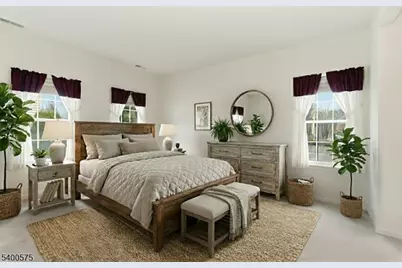 2 Waterman Ln #203, Hillsborough Township, NJ 08844 - Photo 7