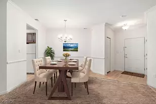 2 Waterman Ln, Hillsborough Township, NJ 08844 - Photo 3