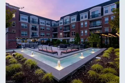 30 Court St  G 406, Morristown, NJ 07960 - Photo 27