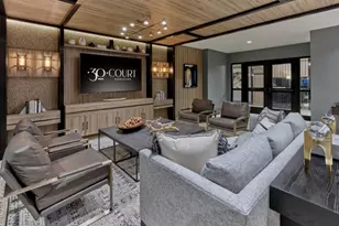 30 Ct St G 406, Morristown, NJ 07960 - Photo 3