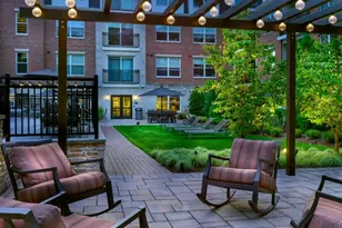 30 Ct St G 406, Morristown, NJ 07960 - Photo 25