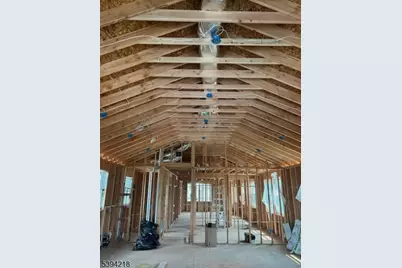 552 S 11th St, Newark, NJ 07103 - Photo 3