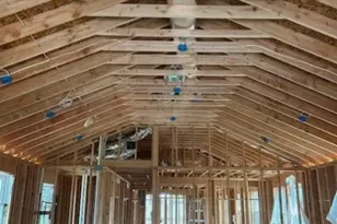 552 S 11th St, Newark, NJ 07103 - Photo 3