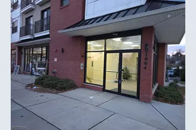 1664 Stuyvesant Ave, Union Township, NJ 07083 - Photo 1