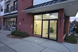 1664 Stuyvesant Ave., Union Township, NJ 07083 - Photo 1