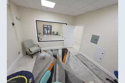 1664 Stuyvesant Ave, Union Township, NJ 07083 - Photo 17