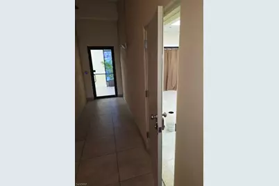 1664 Stuyvesant Ave, Union Township, NJ 07083 - Photo 11