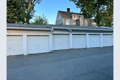 15 Norwood Ave #B2, Summit, NJ 07901 - Photo 15