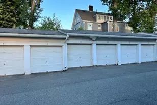 15 Norwood Ave, Summit, NJ 07901 - Photo 15