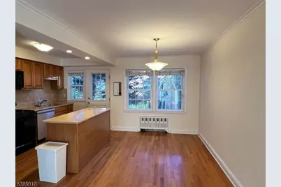 15 Norwood Ave #B2, Summit, NJ 07901 - Photo 5