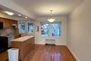 15 Norwood Ave, Summit, NJ 07901 - Photo 5