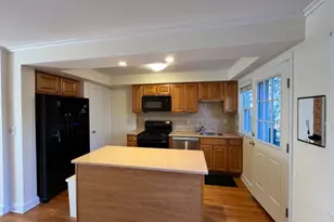 15 Norwood Ave, Summit, NJ 07901 - Photo 7