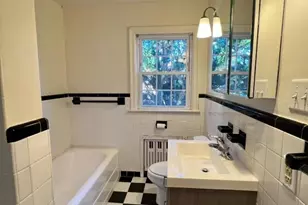 15 Norwood Ave, Summit, NJ 07901 - Photo 11