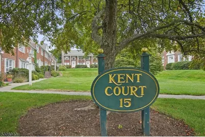 15 Norwood Ave #B2, Summit, NJ 07901 - Photo 17