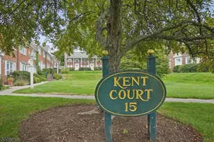 15 Norwood Ave, Summit, NJ 07901 - Photo 17