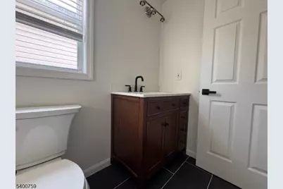 121 12th Ave, Paterson, NJ 07501 - Photo 13