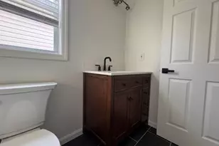 121 12th Ave, Paterson, NJ 07501 - Photo 13