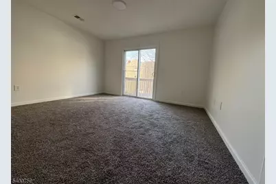 121 12th Ave, Paterson, NJ 07501 - Photo 11