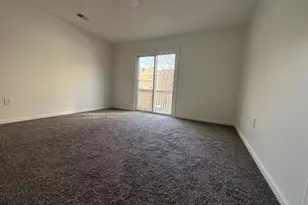 121 12th Ave, Paterson, NJ 07501 - Photo 11