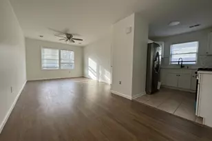 121 12th Ave, Paterson, NJ 07501 - Photo 5