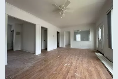 584-588 US Highway 46, Fairfield, NJ 07004 - Photo 11