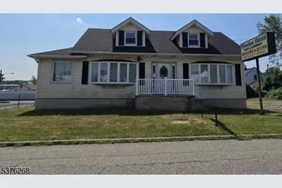 584-588 US Highway 46, Fairfield, NJ 07004 - Photo 3