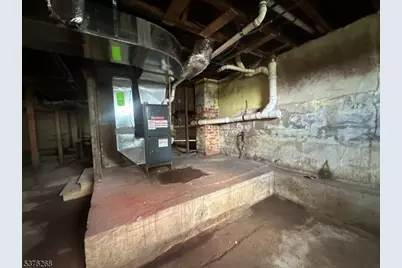 584-588 US Highway 46, Fairfield, NJ 07004 - Photo 15