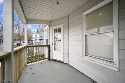 271 Mount Vernon Ave, Orange, NJ 07050 - Photo 13