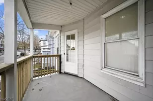 271 Mt Vernon Ave, Orange, NJ 07050 - Photo 13