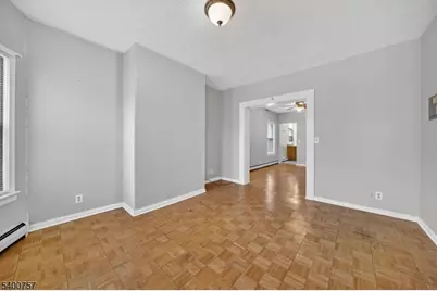 271 Mount Vernon Ave, Orange, NJ 07050 - Photo 19