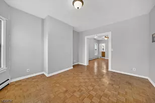 271 Mt Vernon Ave, Orange, NJ 07050 - Photo 19