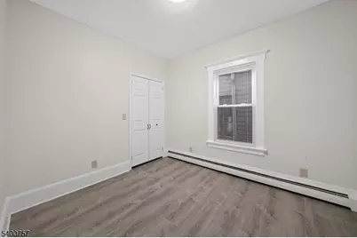 271 Mount Vernon Ave, Orange, NJ 07050 - Photo 7