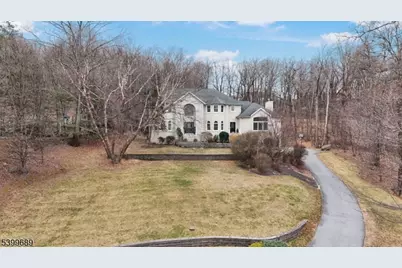 45 Alize Dr, Kinnelon, NJ 07405 - Photo 1