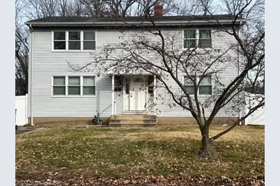 224 Westervelt Ave, North Plainfield, NJ 07060 - Photo 1