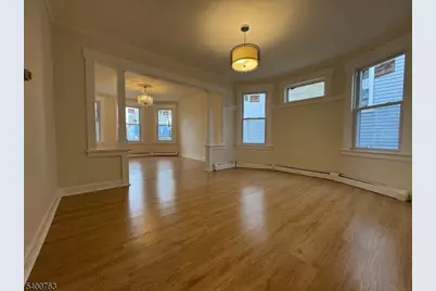 285 Paxton St, Paterson, NJ 07503 - Photo 5