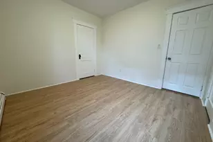 285 Paxton St, Paterson, NJ 07503 - Photo 9