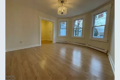 285 Paxton St, Paterson, NJ 07503 - Photo 3